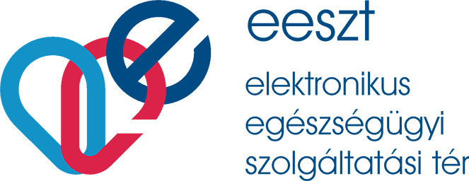 EESZT Információs portál