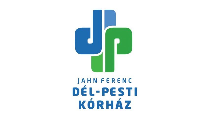 SAJTÓKÖZLEMÉNY