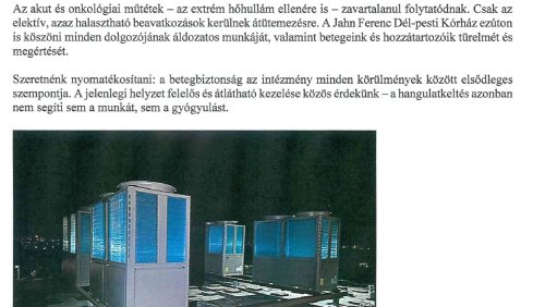 JFKH közlemény 20250703