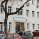 Ady Endre utcai Szakrendelő pályázati kiírás